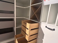 Voorraadkamer nova - afbeelding 9 van  12