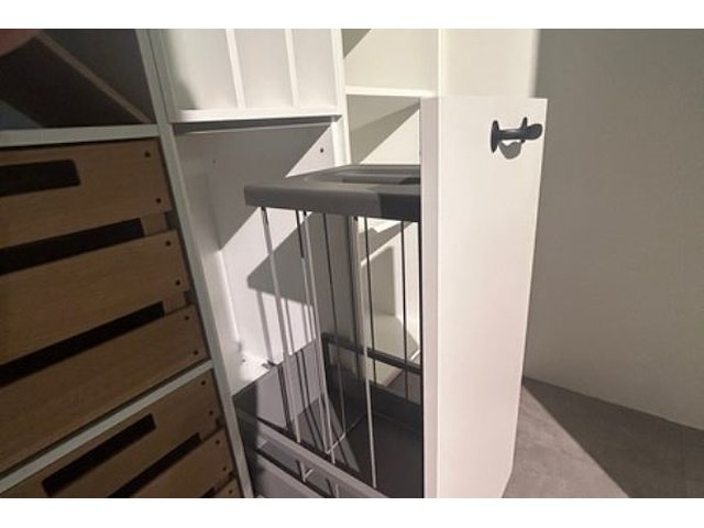 Voorraadkamer nova - afbeelding 10 van  12