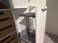 Voorraadkamer nova - afbeelding 10 van  12