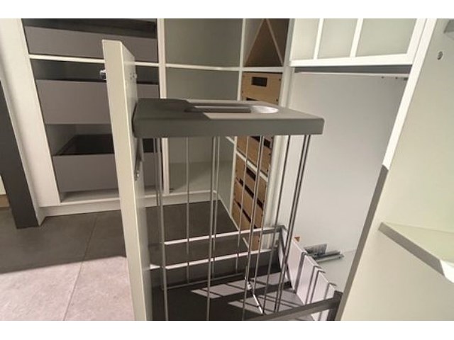 Voorraadkamer nova - afbeelding 11 van  12