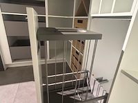 Voorraadkamer nova - afbeelding 11 van  12