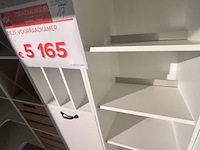 Voorraadkamer nova - afbeelding 12 van  12