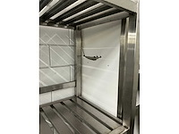 Voorraadkast opslagkast - afbeelding 4 van  4