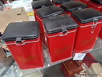 Voorraadpot - afbeelding 1 van  1