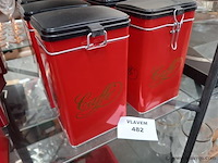 Voorraadpot - afbeelding 1 van  1