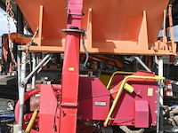 Voorsorteerbak - afbeelding 2 van  6