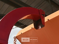 Voorsorteerbak - afbeelding 4 van  6