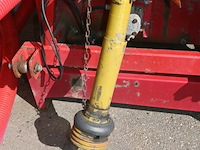 Voorsorteerbak - afbeelding 5 van  6