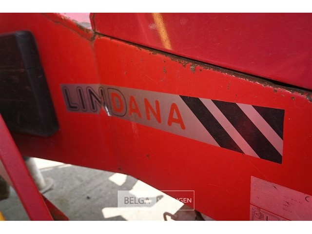 Voorsorteerbak - afbeelding 6 van  6