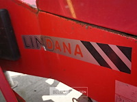 Voorsorteerbak - afbeelding 6 van  6