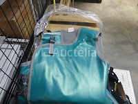 Voorste schort - afbeelding 2 van  3