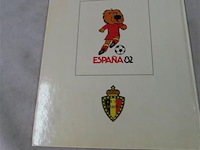 Vooruit de rode duivels - afbeelding 3 van  3