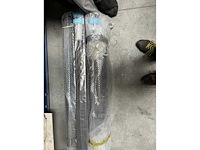 Voorzetrolluik - roller blinds (2x) - afbeelding 2 van  2