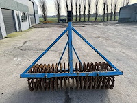 Vorenpakker - overige agrarisch - afbeelding 4 van  8