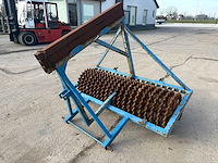 Vorenpakker - overige agrarisch - afbeelding 5 van  8