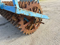 Vorenpakker - overige agrarisch - afbeelding 6 van  8