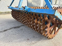 Vorenpakker - overige agrarisch - afbeelding 8 van  8