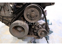 Vorheftruckmotor - afbeelding 2 van  7