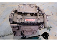Vorheftruckmotor - afbeelding 5 van  7