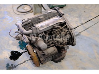 Vorheftruckmotor - afbeelding 7 van  7