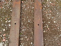 Vorken set - afbeelding 5 van  5