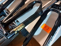 Vorken - afbeelding 2 van  3