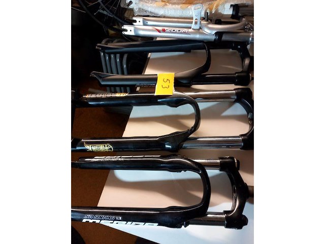 Vorken - afbeelding 3 van  3