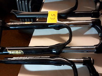 Vorken - afbeelding 3 van  3