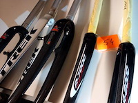 Vorken - afbeelding 1 van  6