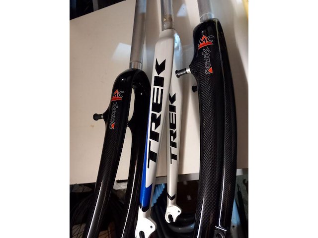 Vorken - afbeelding 2 van  6