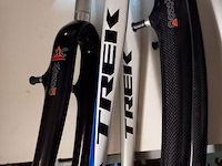 Vorken - afbeelding 2 van  6