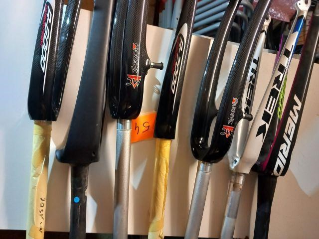 Vorken - afbeelding 3 van  6