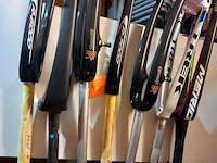 Vorken - afbeelding 3 van  6