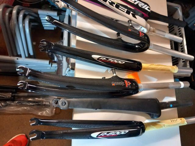 Vorken - afbeelding 4 van  6