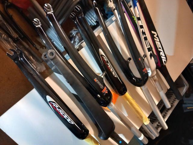 Vorken - afbeelding 6 van  6