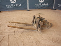Vorkenbord mako cw30 - afbeelding 1 van  1