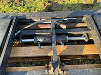 Vorkenbord met cascadeschakeling fem3 - afbeelding 3 van  11