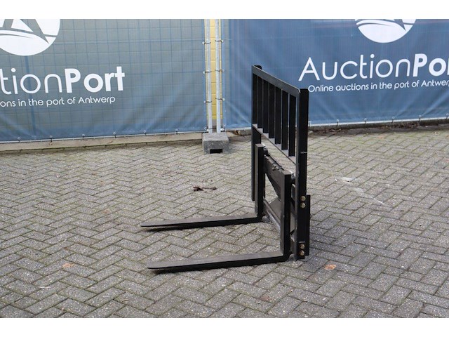 Vorkenbord skidster 2025 nieuw - afbeelding 1 van  1