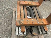 Vorkenbord - afbeelding 5 van  5