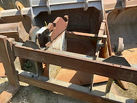 Vorkenbord - afbeelding 2 van  4