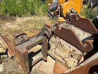 Vorkenbord - afbeelding 4 van  4