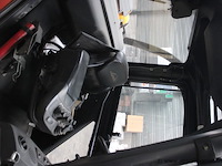 Vorkheftruck linde h30 393-02 evo, gas - afbeelding 4 van  6