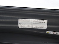 Vorkheftruck linde h30 393-02 evo, gas - afbeelding 5 van  6