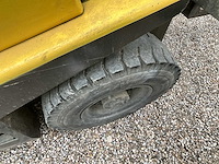 Vorkheftruck - afbeelding 23 van  23