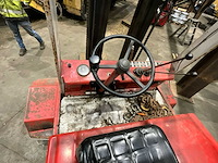 Vorkheftruck - afbeelding 2 van  20