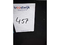 Vorkheftruck/e-truck accu still 24v 375ah - afbeelding 3 van  3