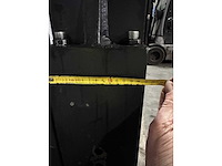 Vorkheftruckvorken - afbeelding 2 van  6