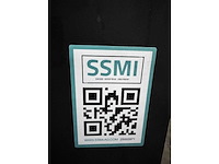 Vorkheftruckvorken - afbeelding 6 van  6