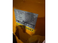 Vorktruck/e-truck accu nog steeds 24v 620ah - afbeelding 2 van  3