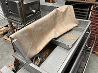 Vormwalsmachine - afbeelding 5 van  9